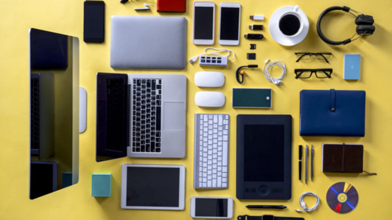 HTML Bootstrap Template by Pixel Rocket