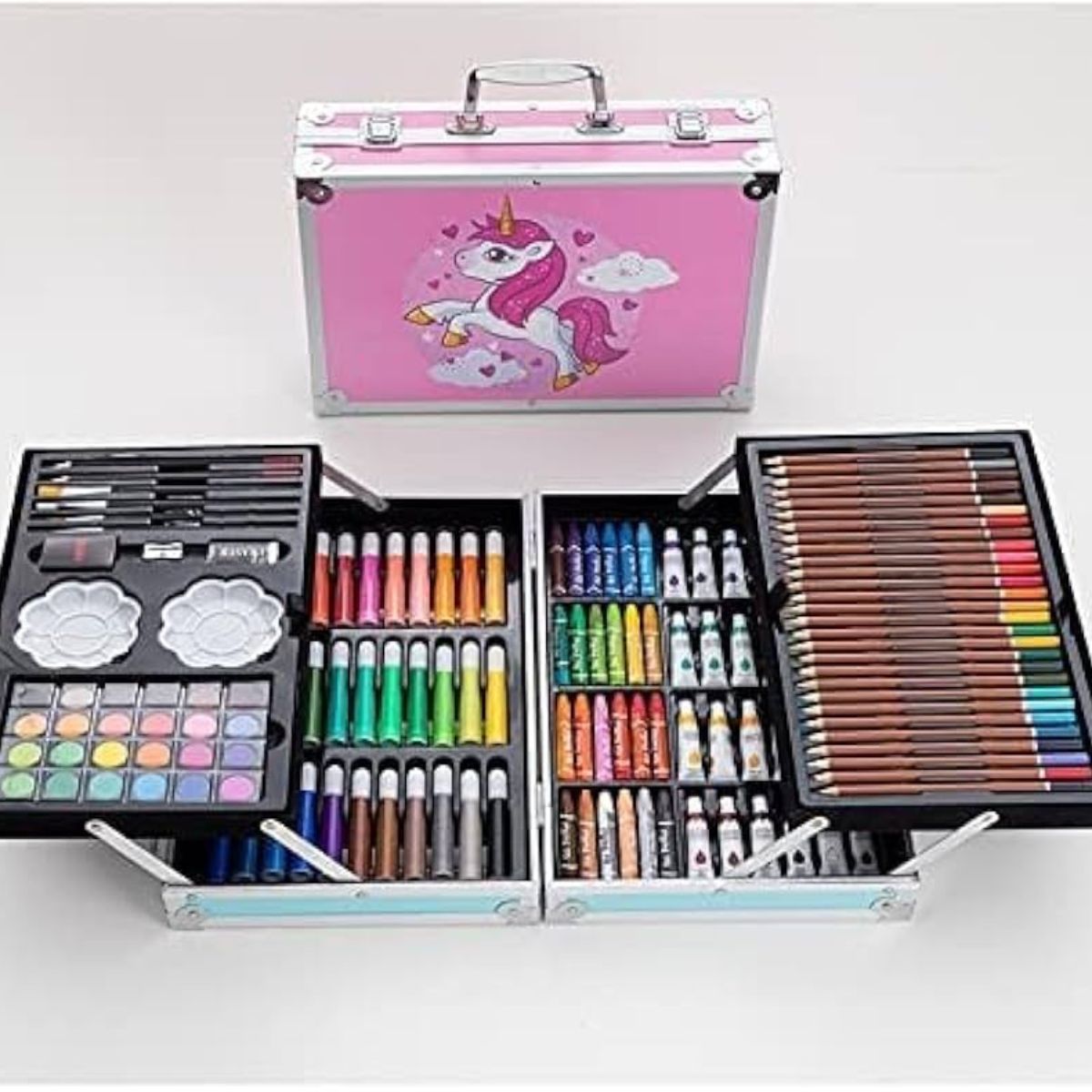 HTML Bootstrap Template by Pixel Rocket