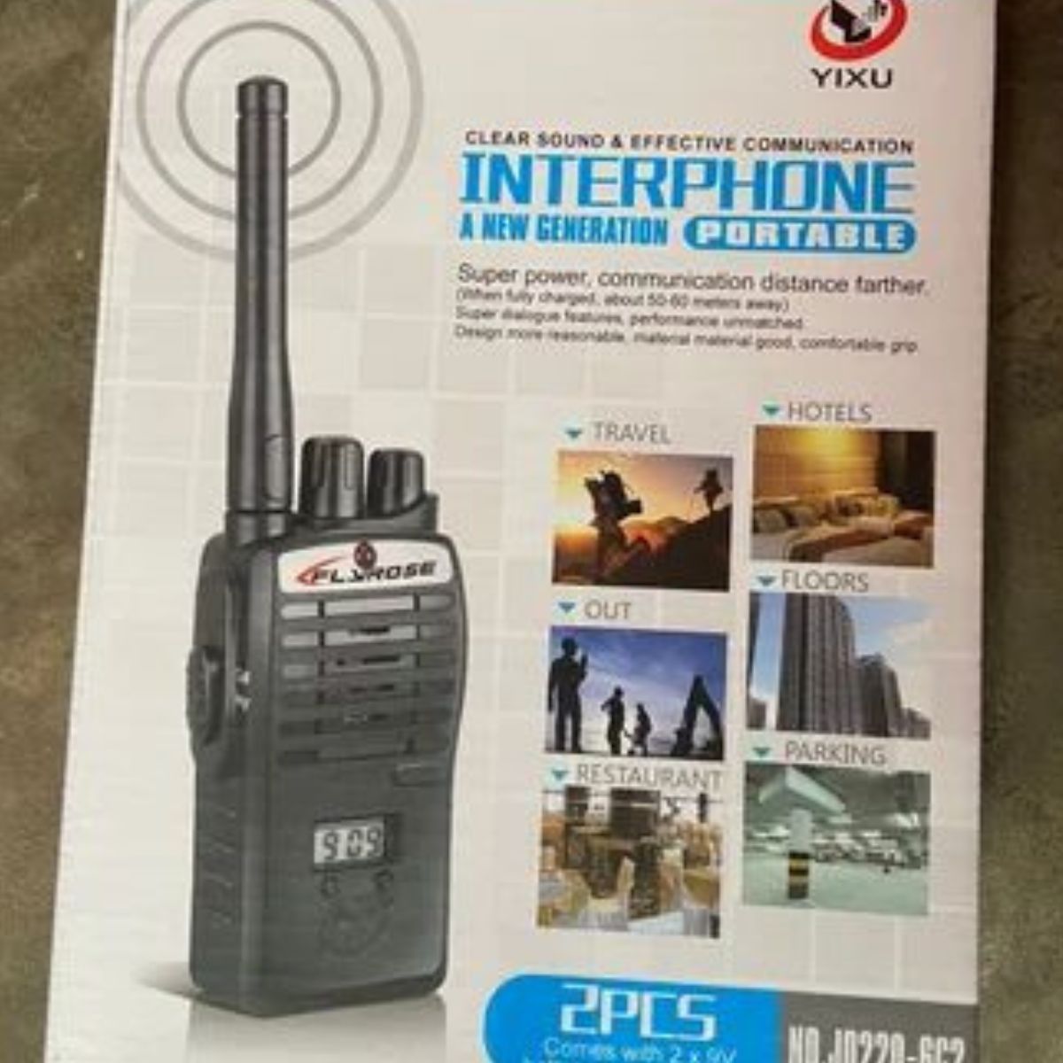 HTML Bootstrap Template by Pixel Rocket