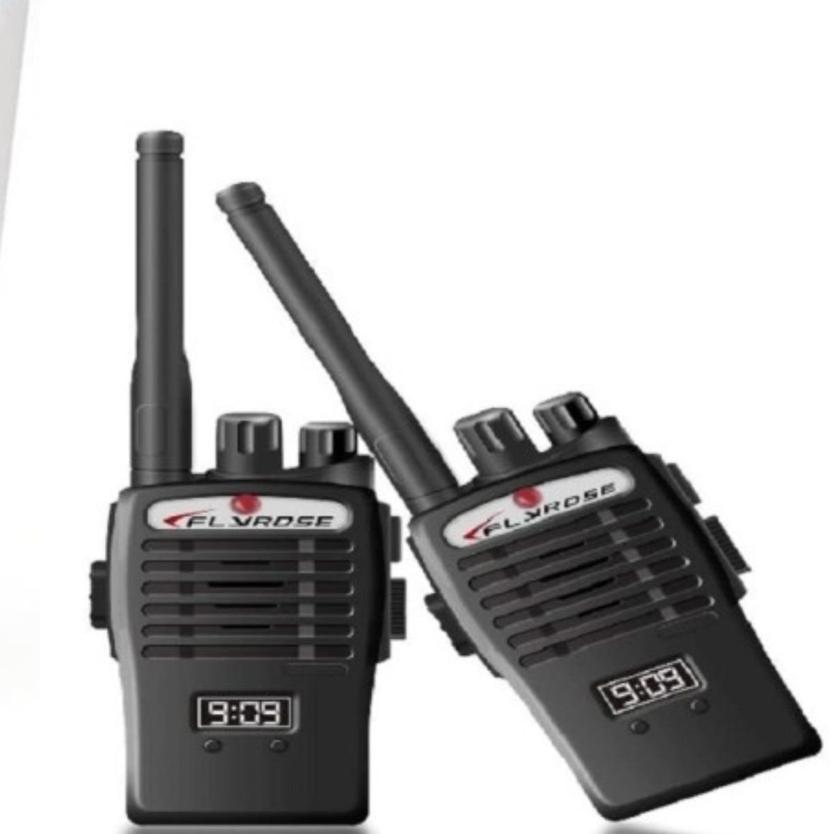 HTML Bootstrap Template by Pixel Rocket