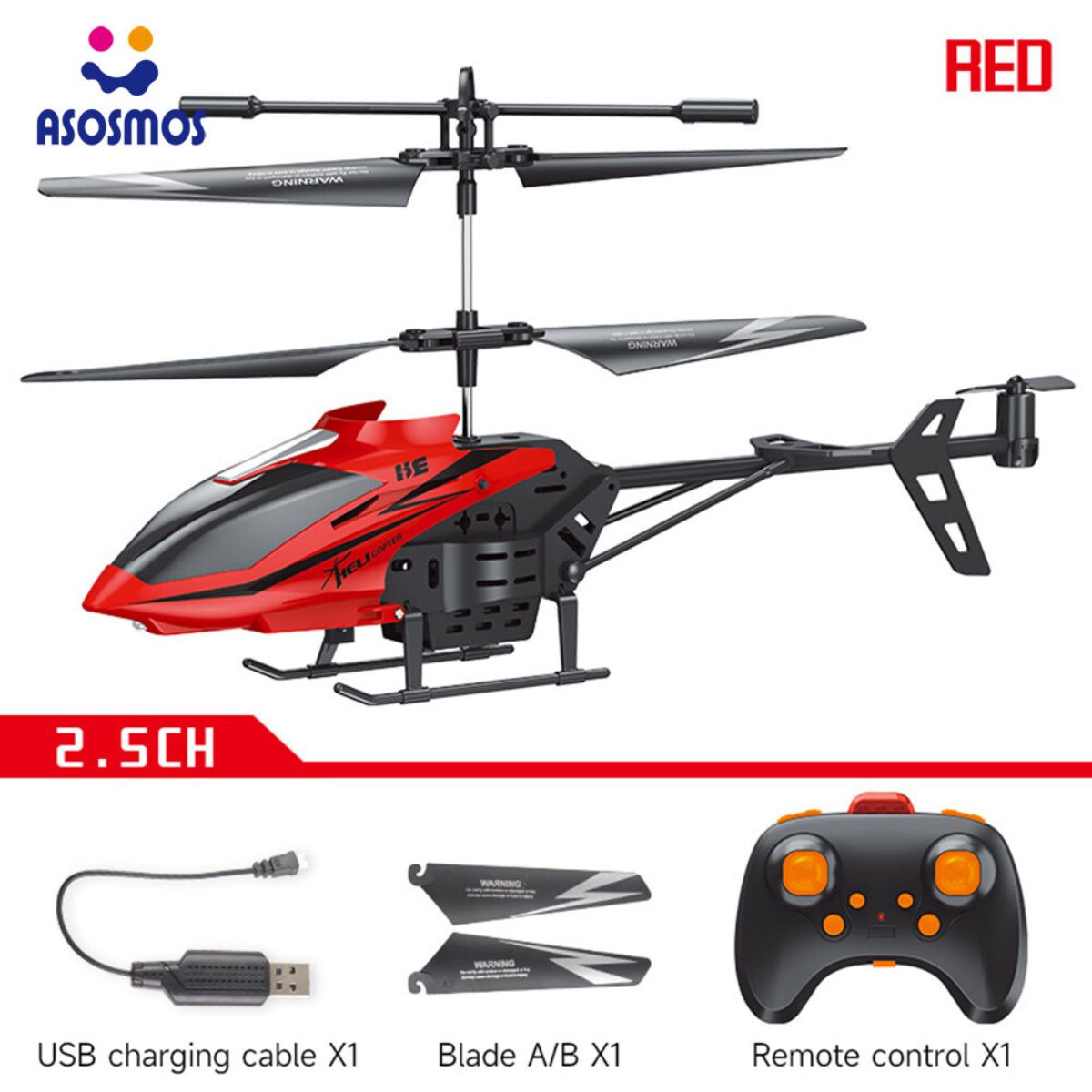 HTML Bootstrap Template by Pixel Rocket