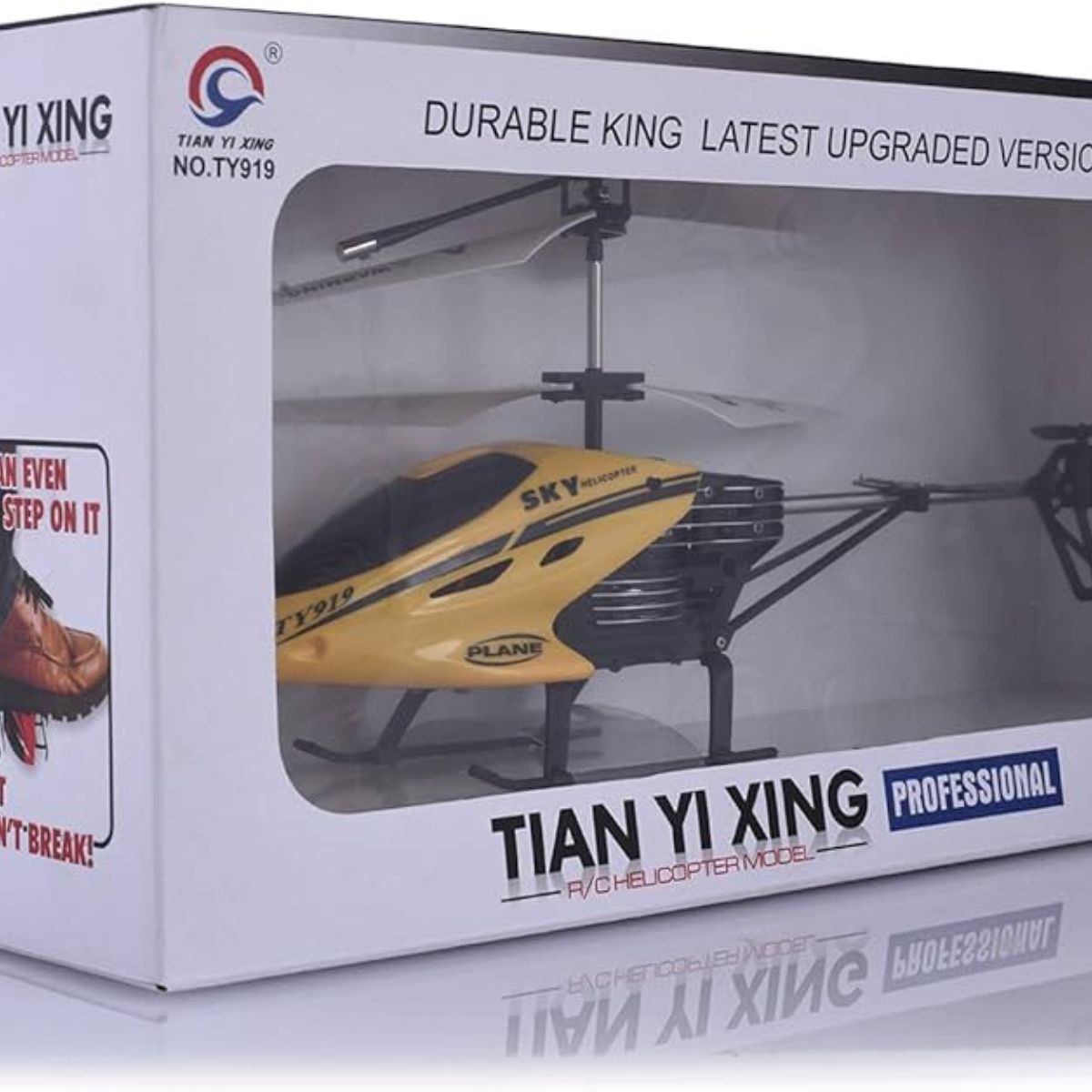 HTML Bootstrap Template by Pixel Rocket