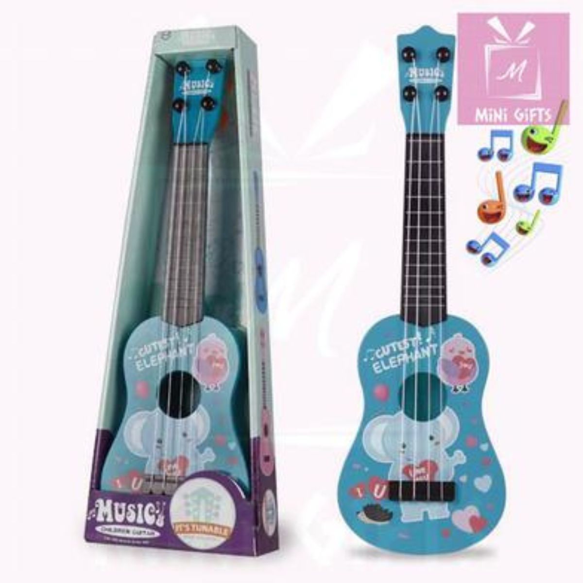 HTML Bootstrap Template by Pixel Rocket