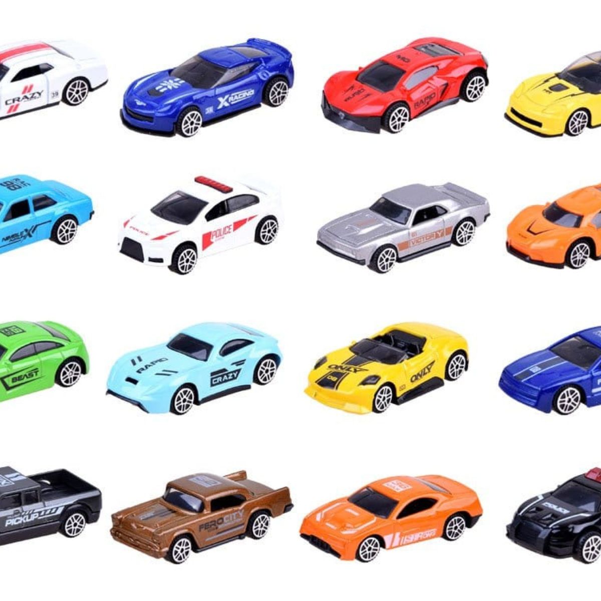 HTML Bootstrap Template by Pixel Rocket