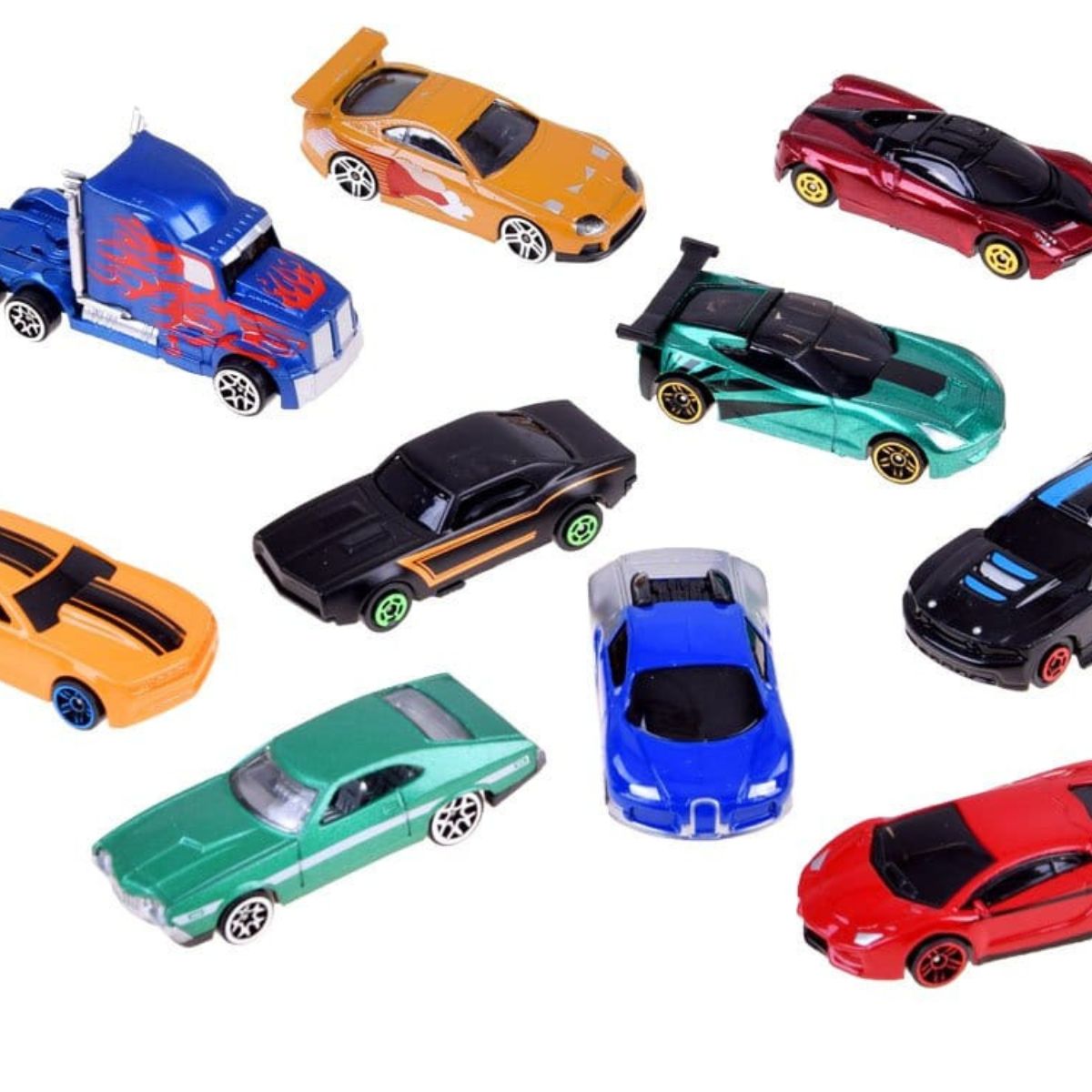 HTML Bootstrap Template by Pixel Rocket