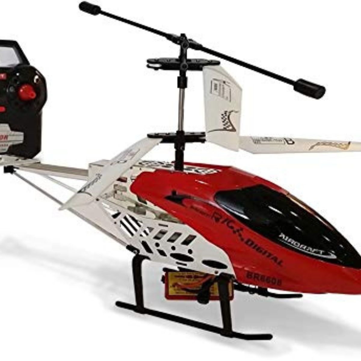 HTML Bootstrap Template by Pixel Rocket