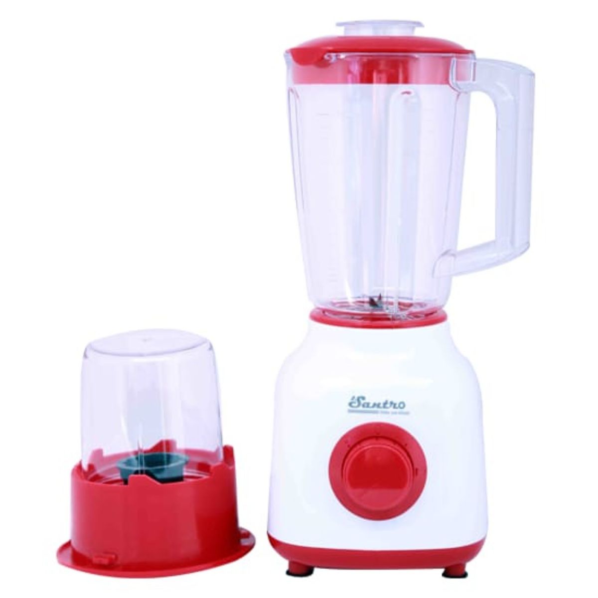 HTML Bootstrap Template by Pixel Rocket