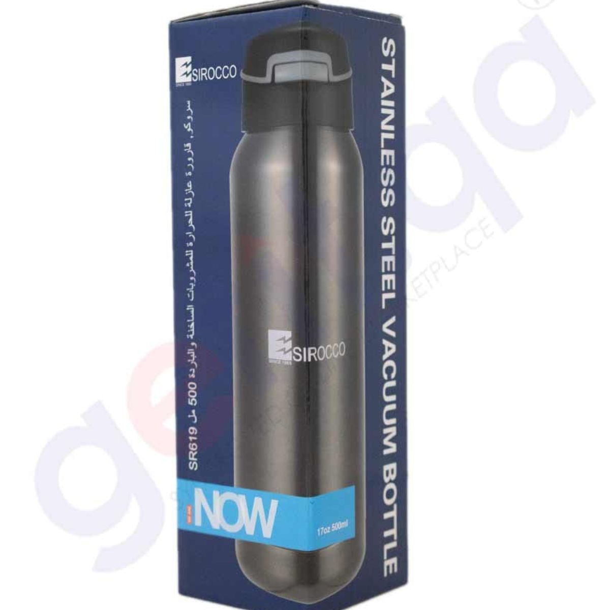 HTML Bootstrap Template by Pixel Rocket