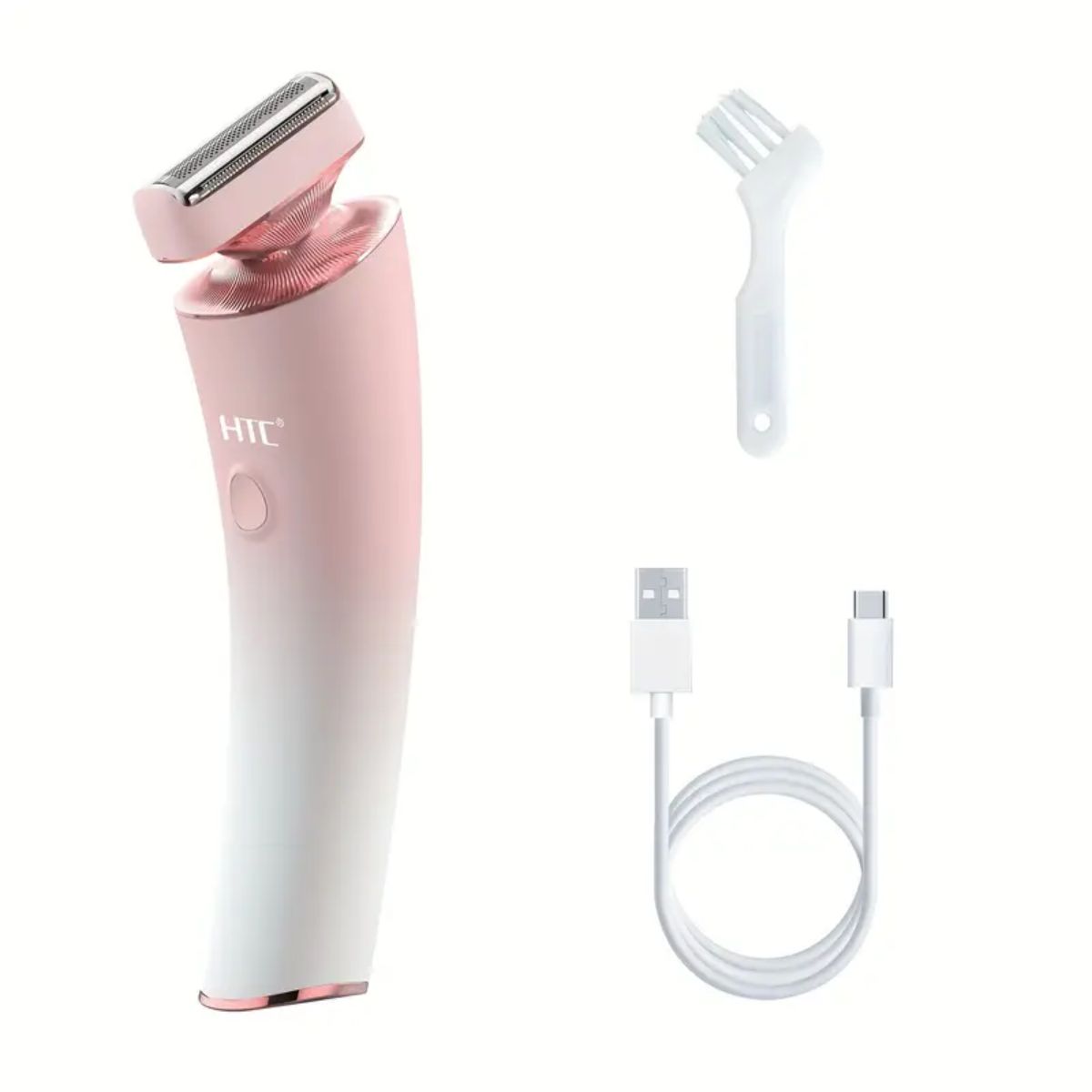 HTML Bootstrap Template by Pixel Rocket