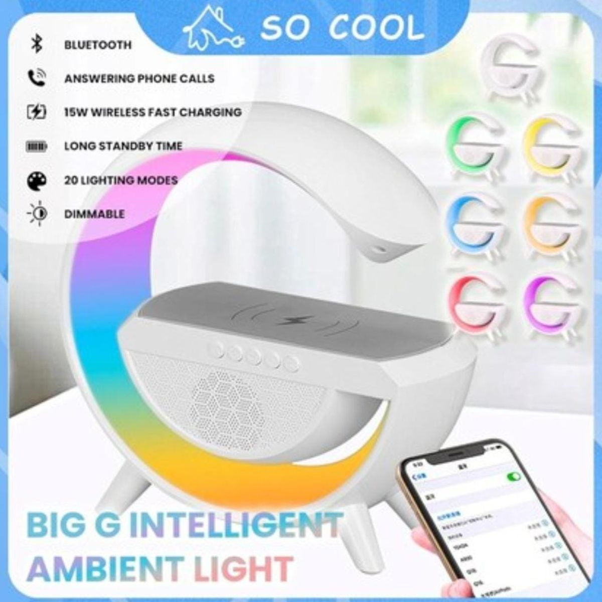 HTML Bootstrap Template by Pixel Rocket