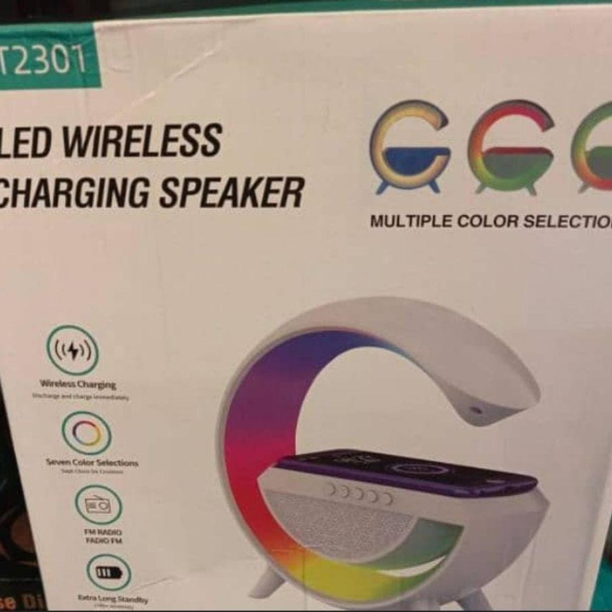 HTML Bootstrap Template by Pixel Rocket