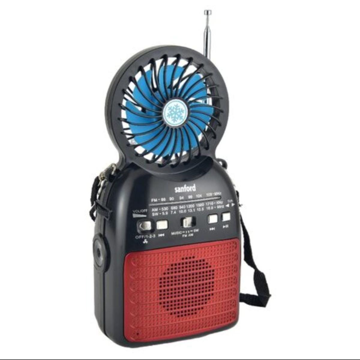 HTML Bootstrap Template by Pixel Rocket