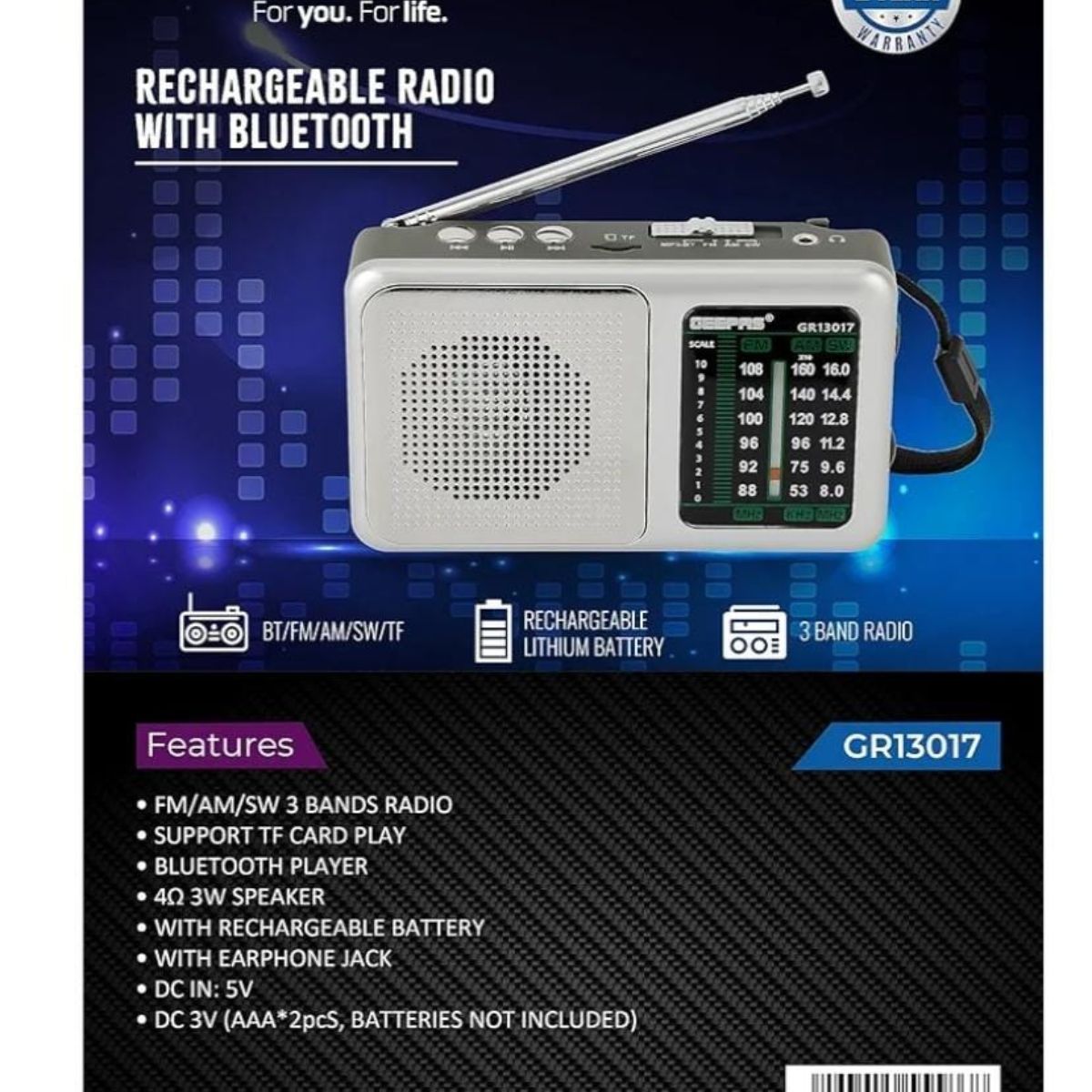 HTML Bootstrap Template by Pixel Rocket