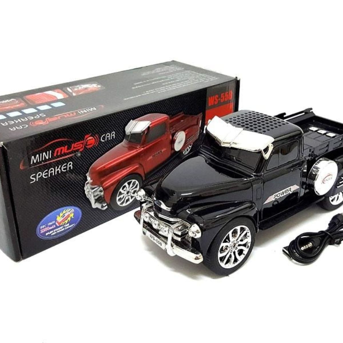 HTML Bootstrap Template by Pixel Rocket