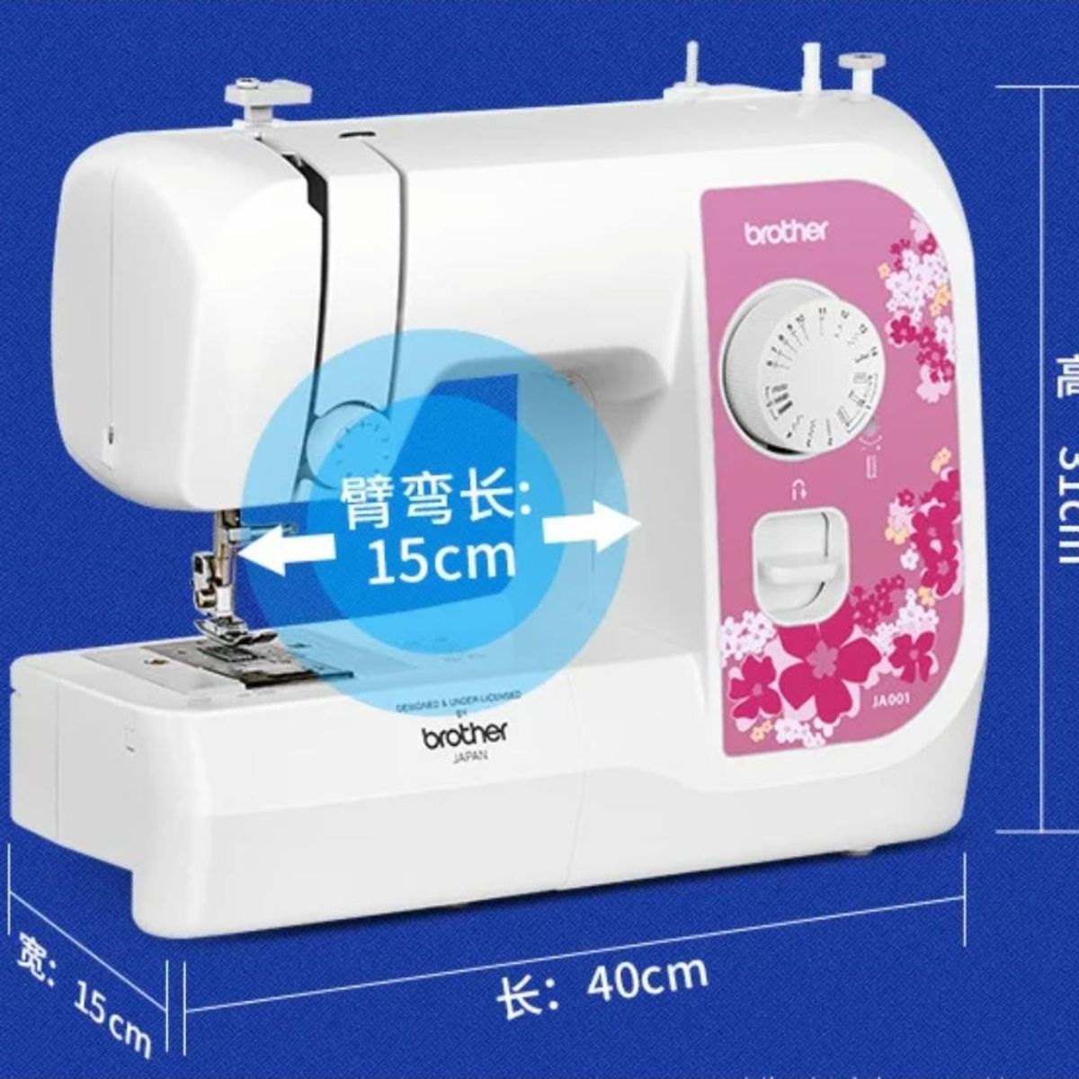 HTML Bootstrap Template by Pixel Rocket