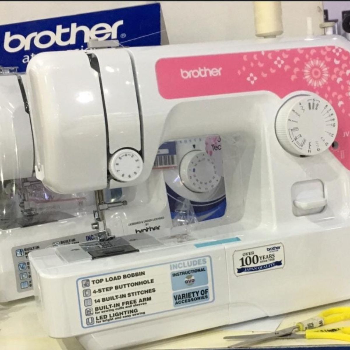 HTML Bootstrap Template by Pixel Rocket