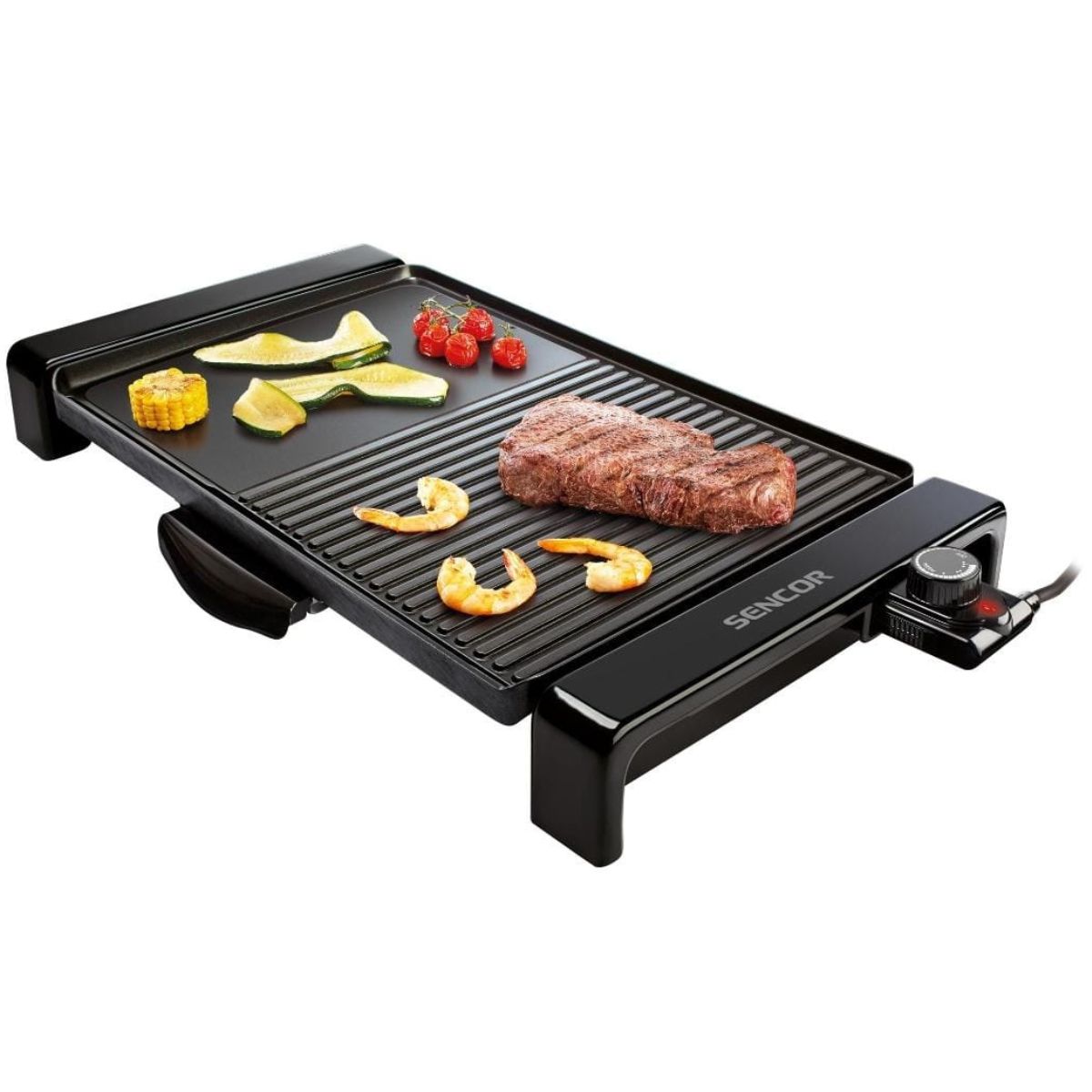 HTML Bootstrap Template by Pixel Rocket