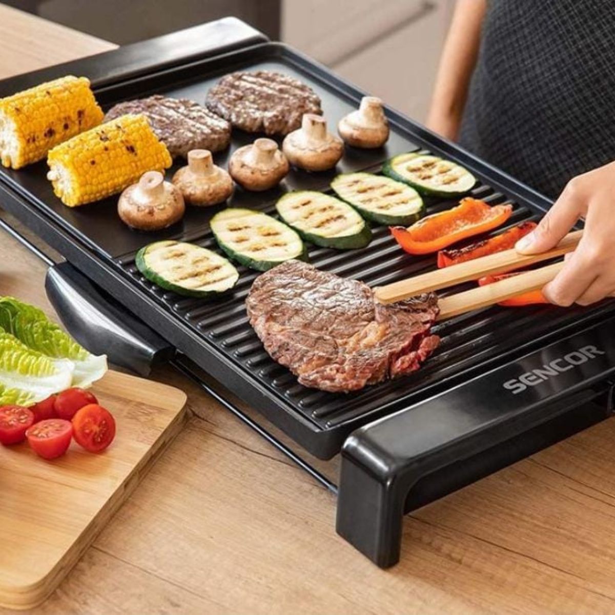 HTML Bootstrap Template by Pixel Rocket