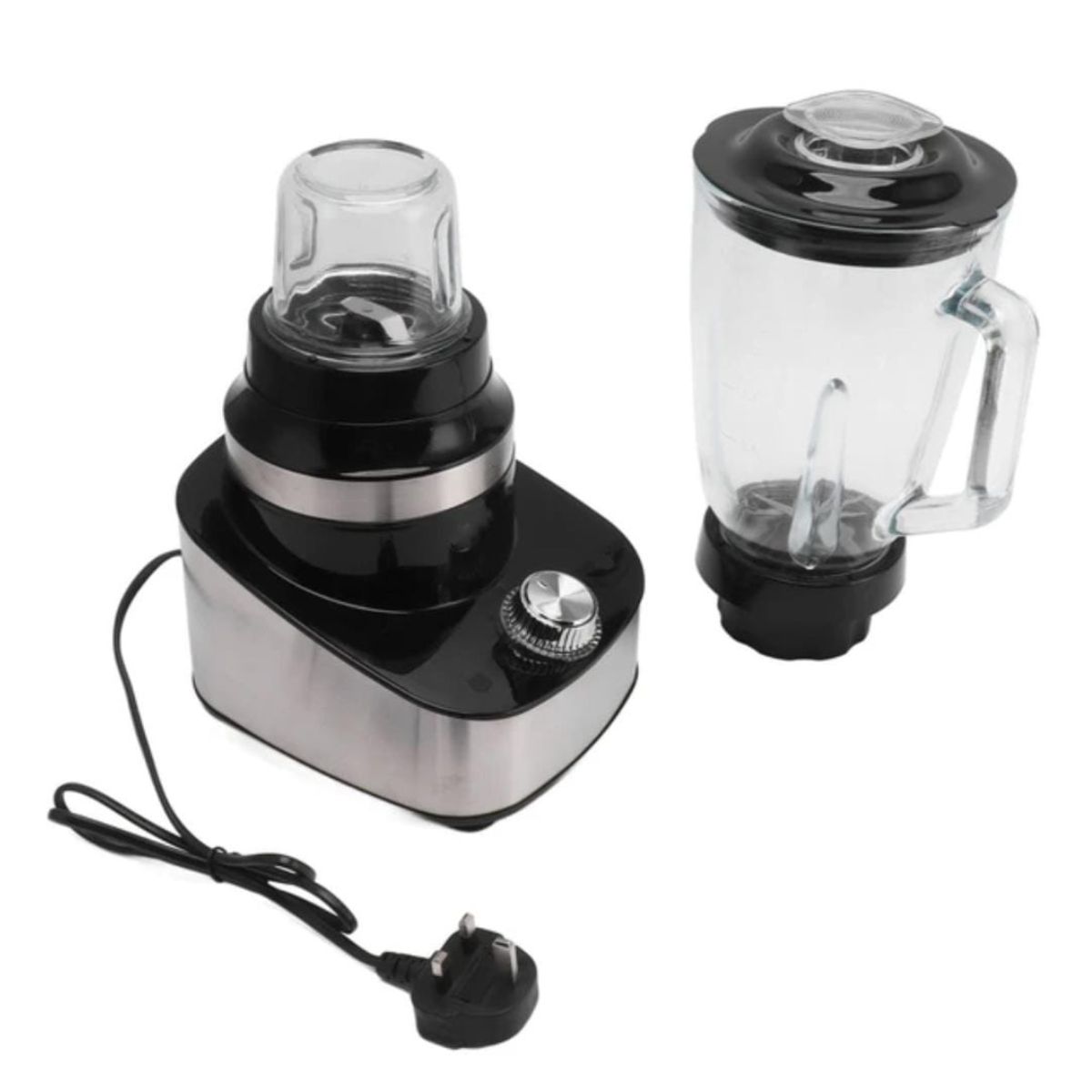 HTML Bootstrap Template by Pixel Rocket