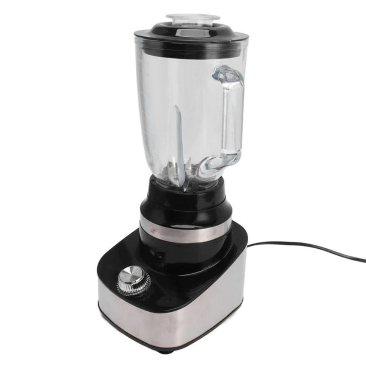 HTML Bootstrap Template by Pixel Rocket