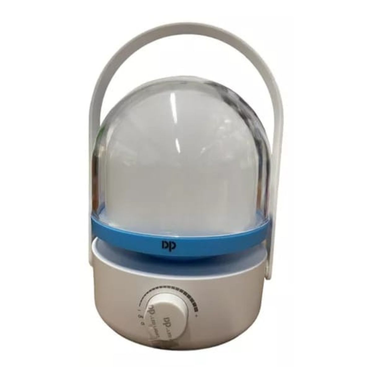 HTML Bootstrap Template by Pixel Rocket