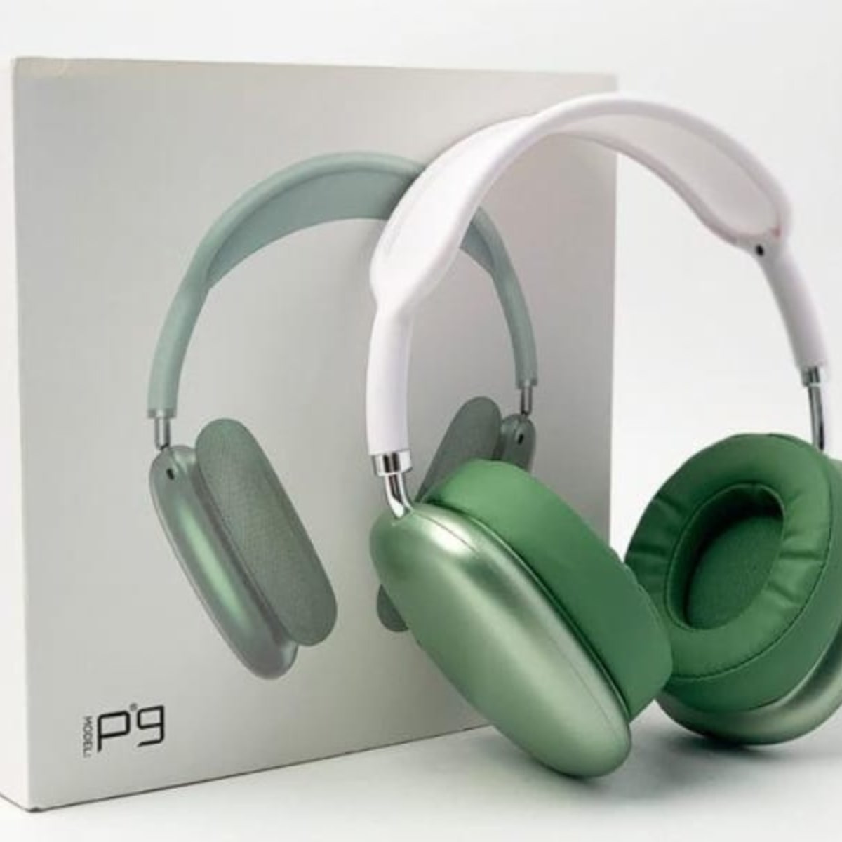 HTML Bootstrap Template by Pixel Rocket