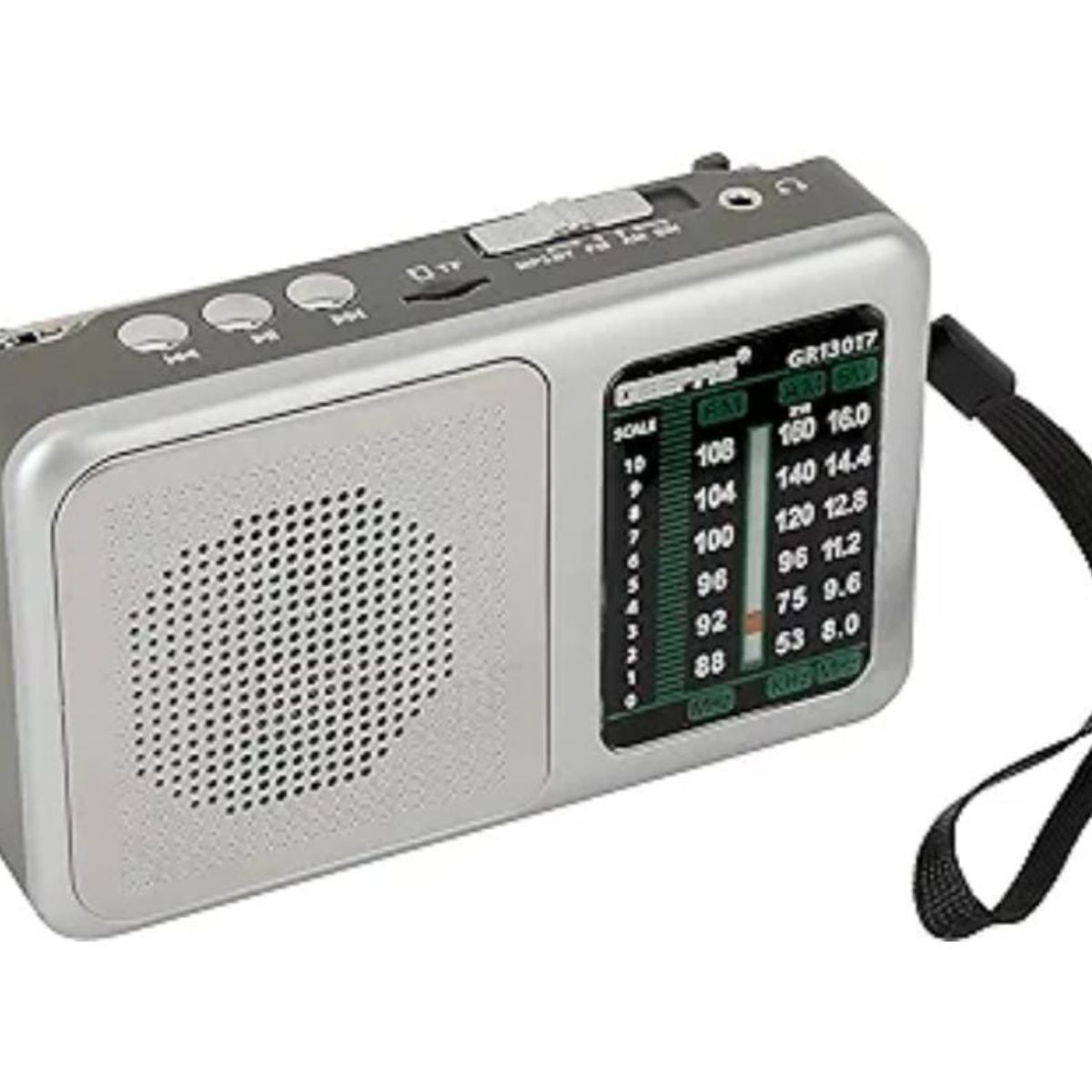 HTML Bootstrap Template by Pixel Rocket