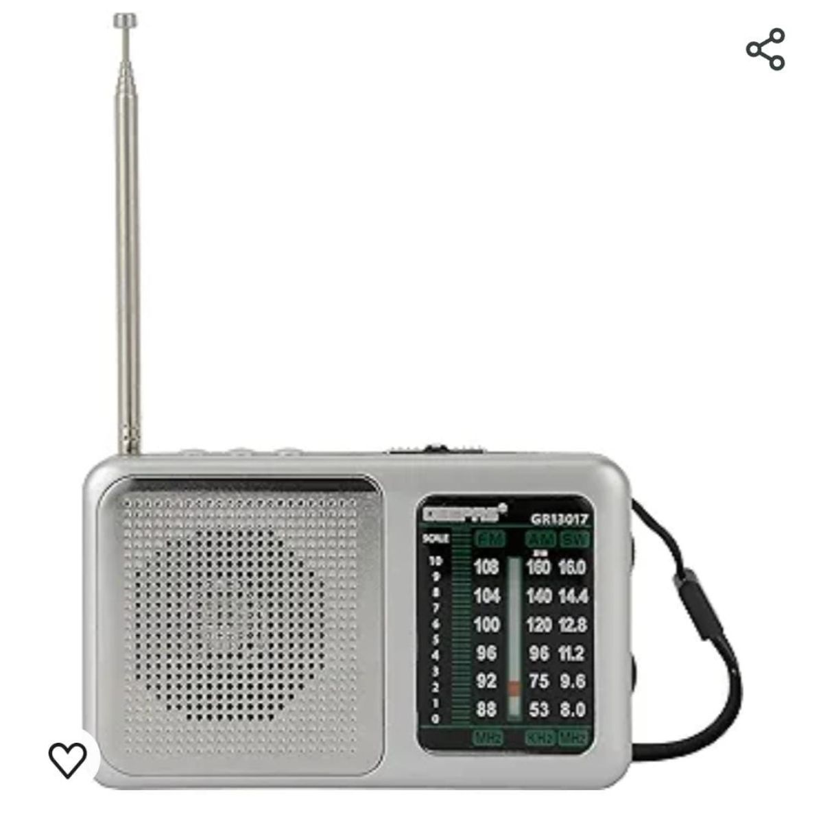 HTML Bootstrap Template by Pixel Rocket