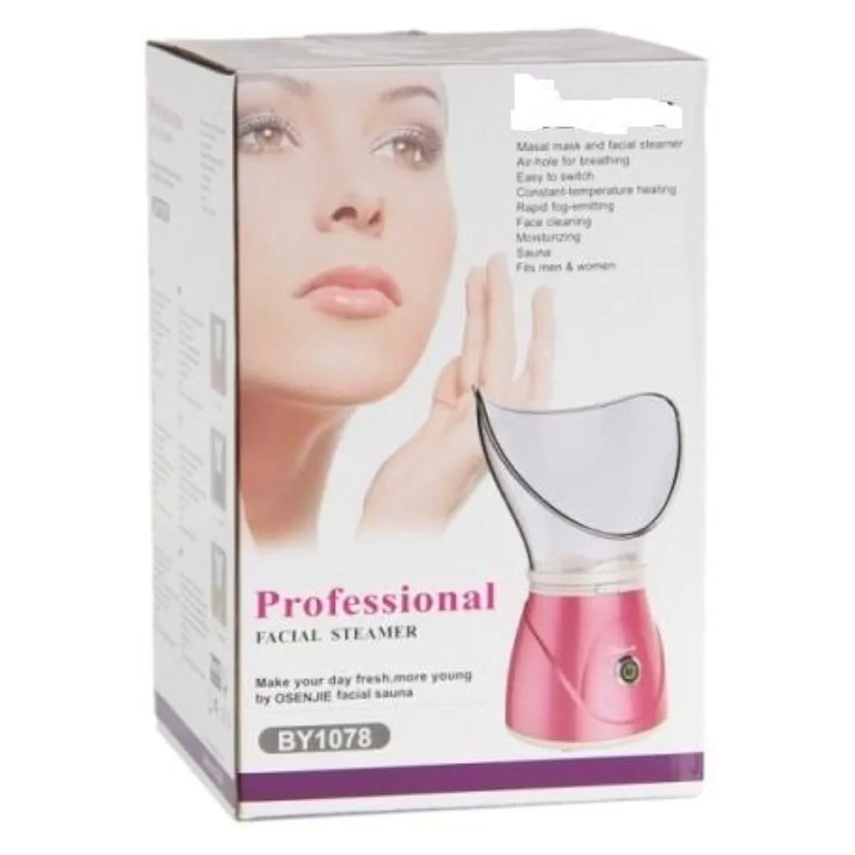 HTML Bootstrap Template by Pixel Rocket