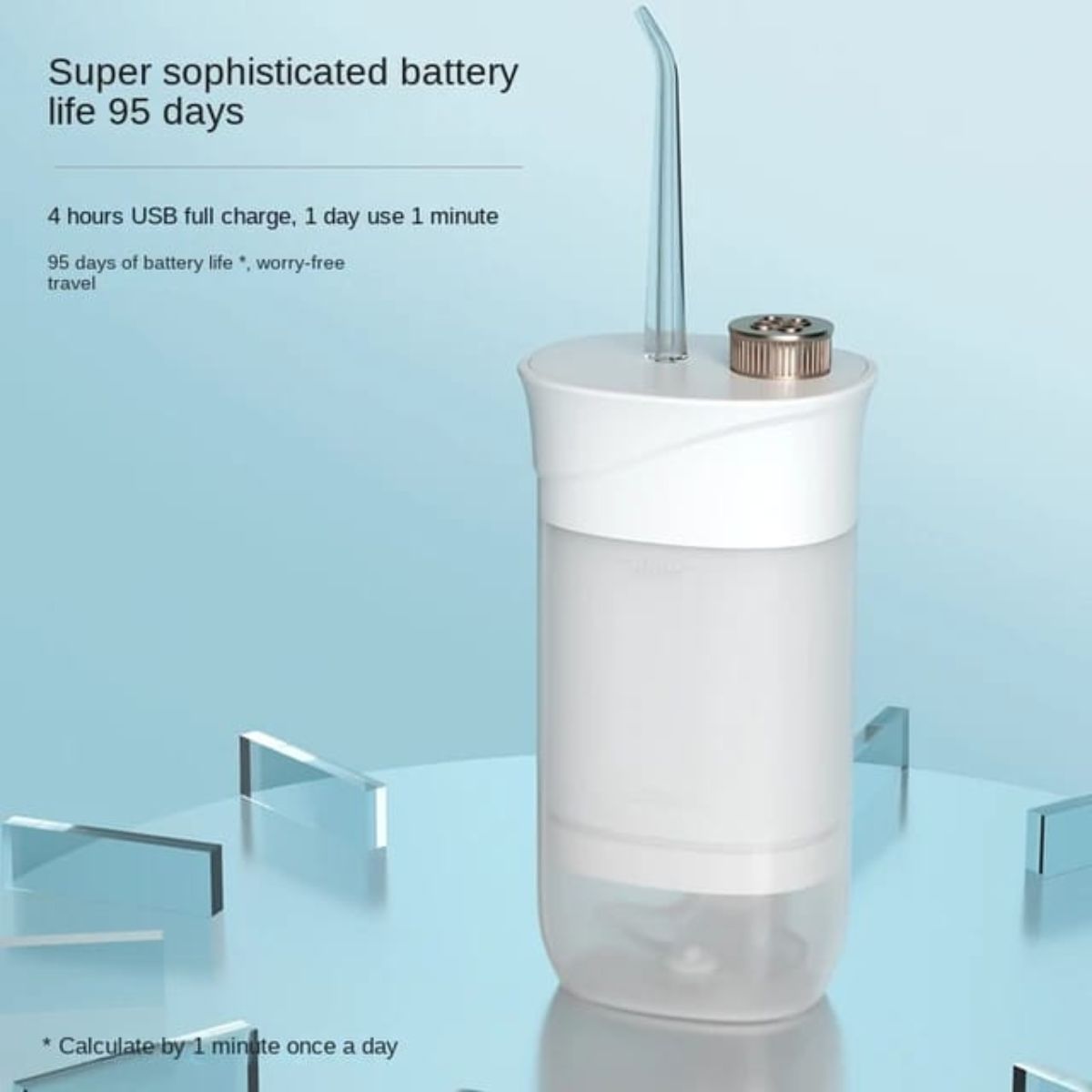 HTML Bootstrap Template by Pixel Rocket