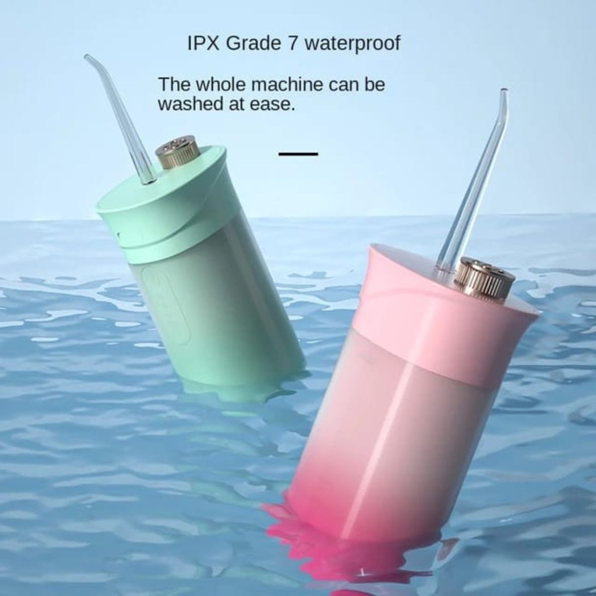 HTML Bootstrap Template by Pixel Rocket