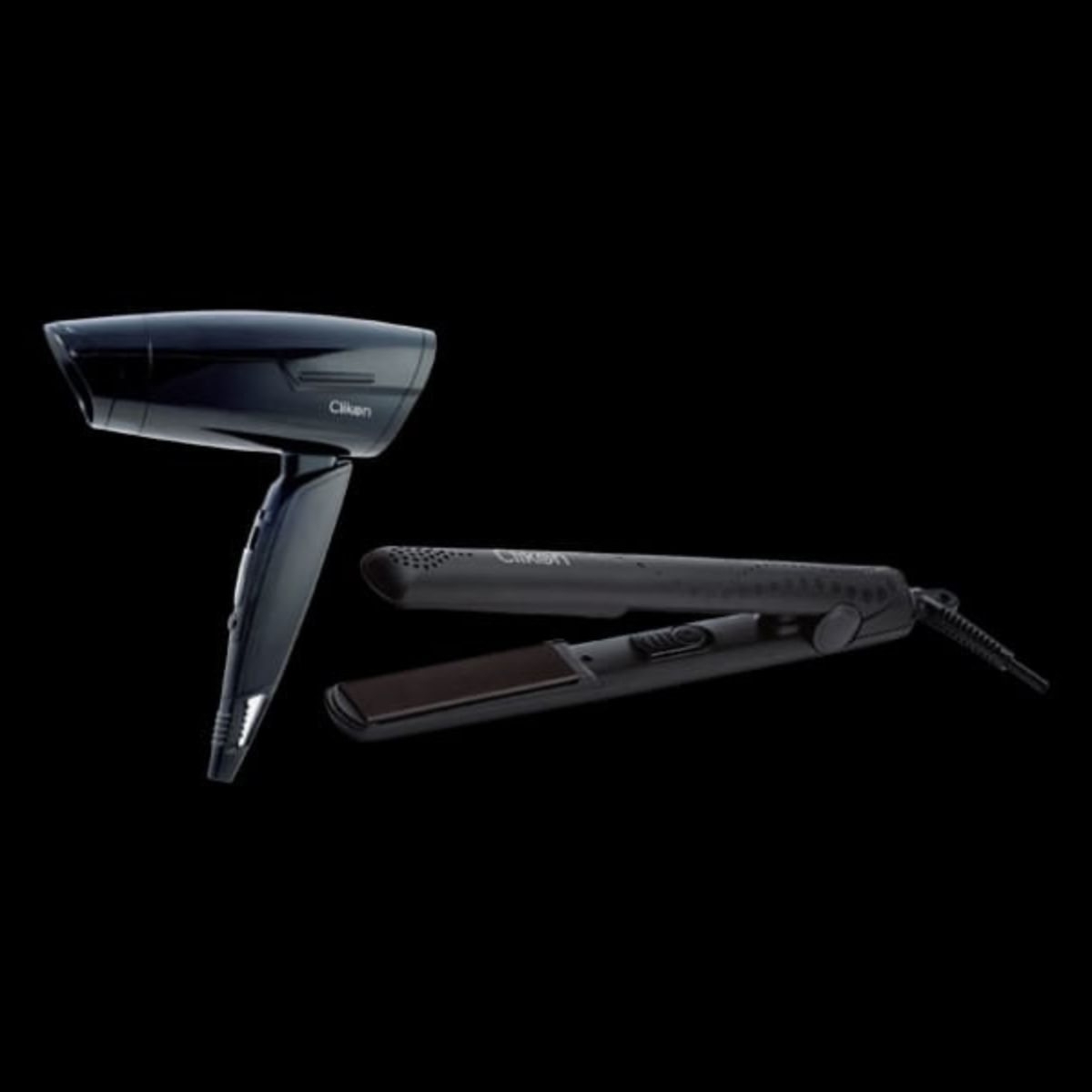 HTML Bootstrap Template by Pixel Rocket