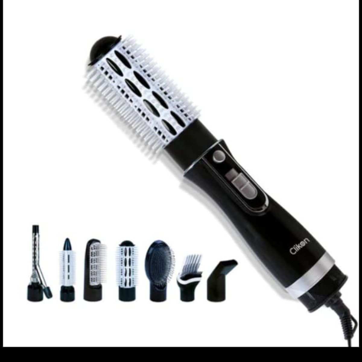 HTML Bootstrap Template by Pixel Rocket