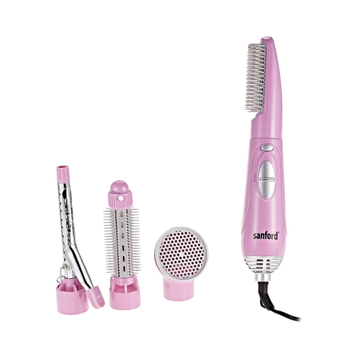 HTML Bootstrap Template by Pixel Rocket