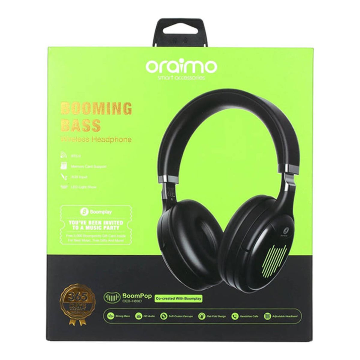 HTML Bootstrap Template by Pixel Rocket