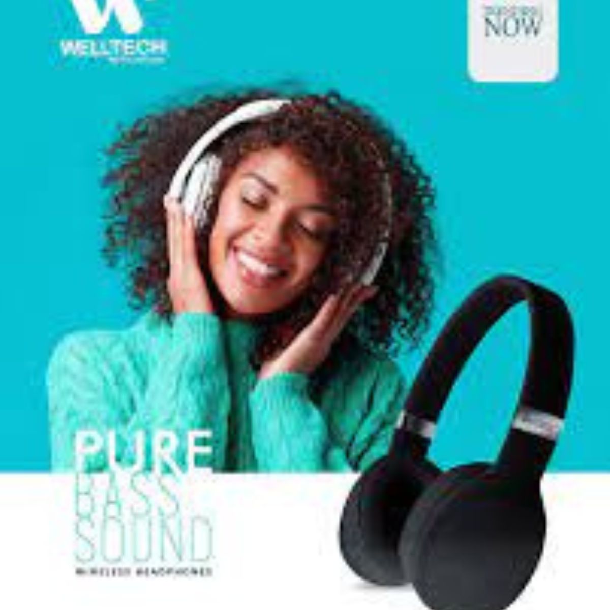 HTML Bootstrap Template by Pixel Rocket