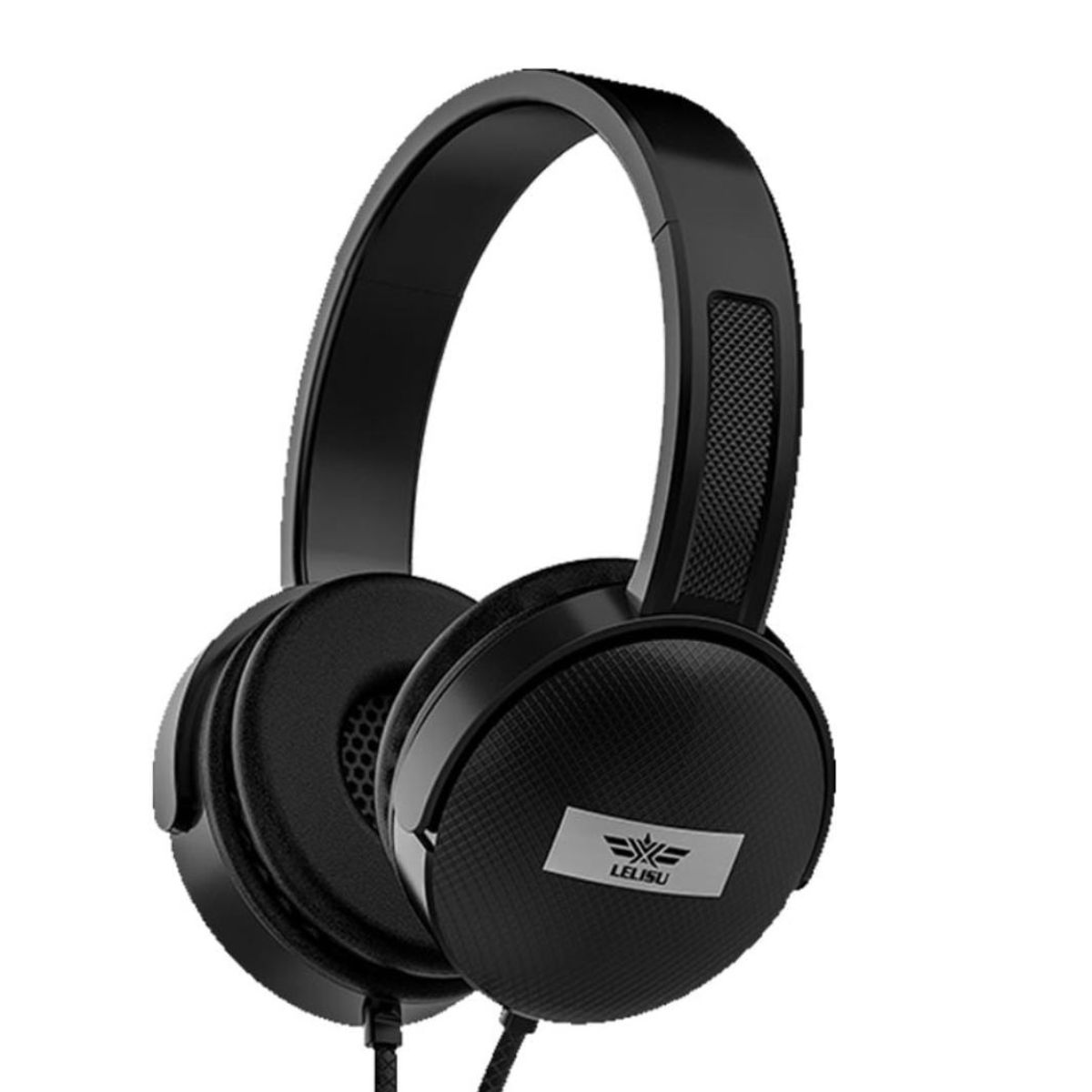 HTML Bootstrap Template by Pixel Rocket