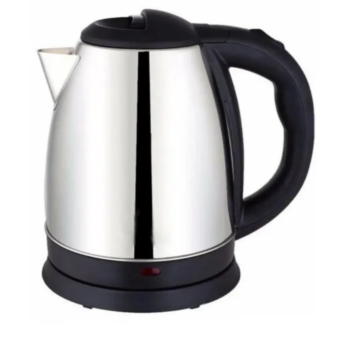 Smart Electric Kettle