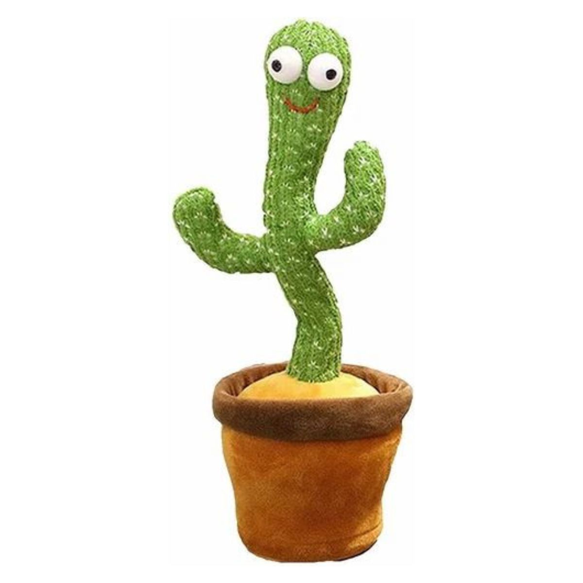 HTML Bootstrap Template by Pixel Rocket