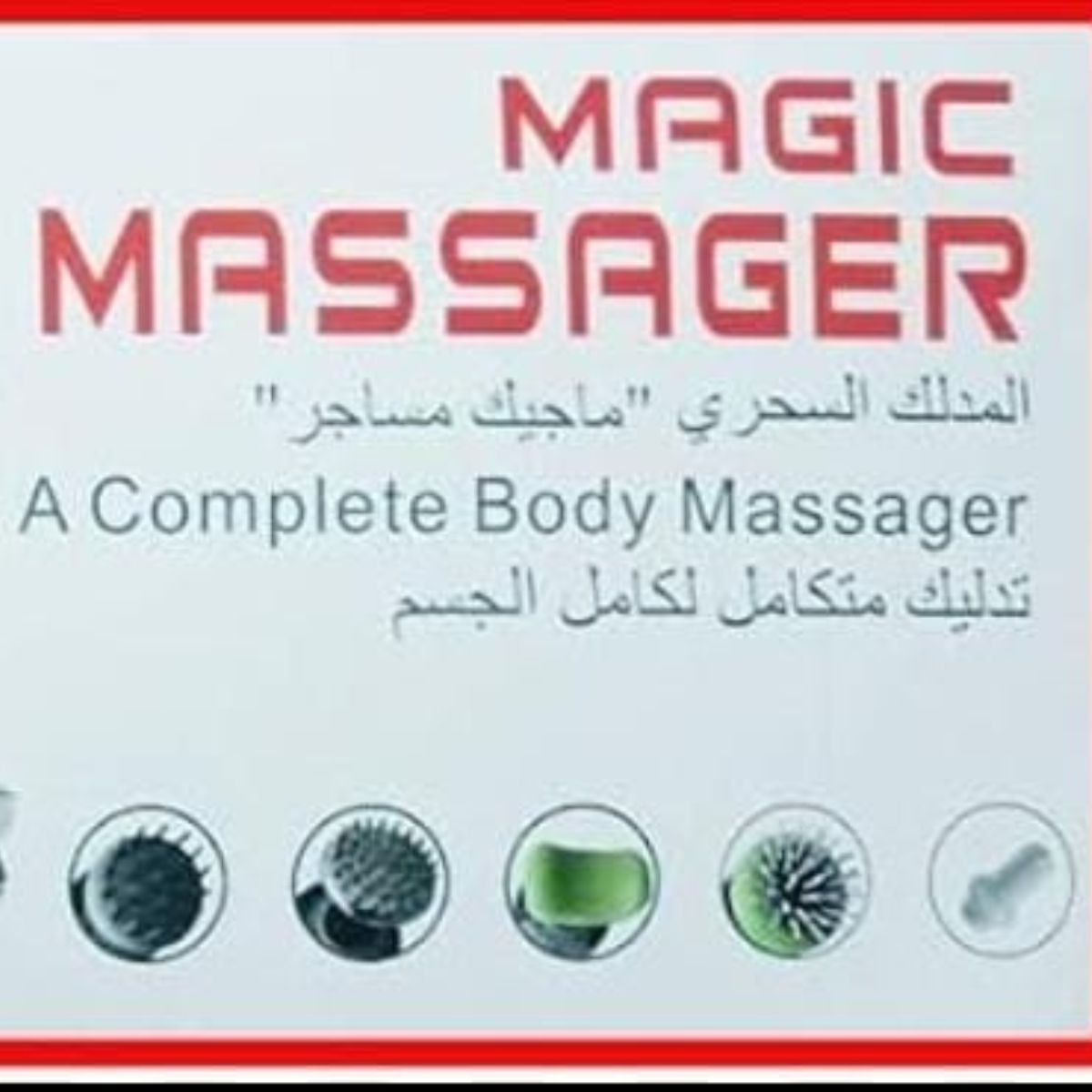 HTML Bootstrap Template by Pixel Rocket