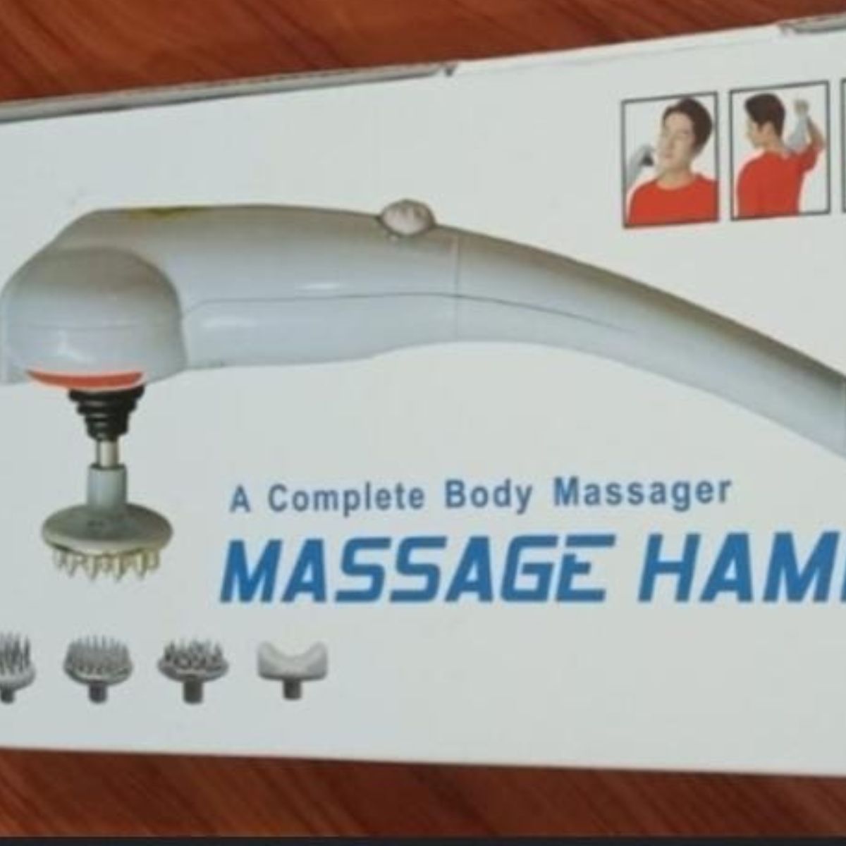 HTML Bootstrap Template by Pixel Rocket