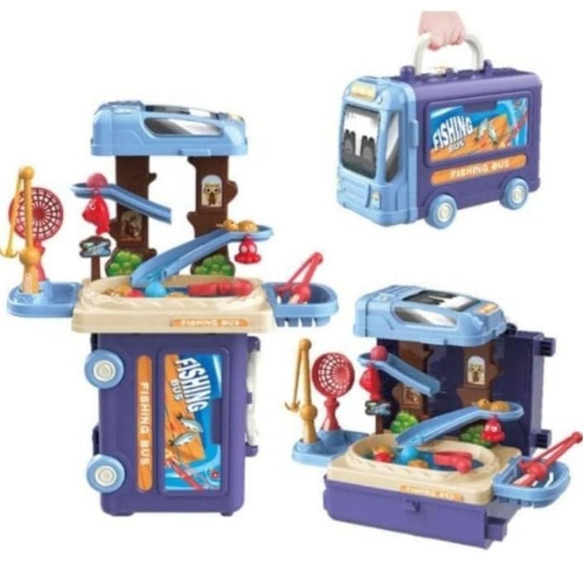 HTML Bootstrap Template by Pixel Rocket