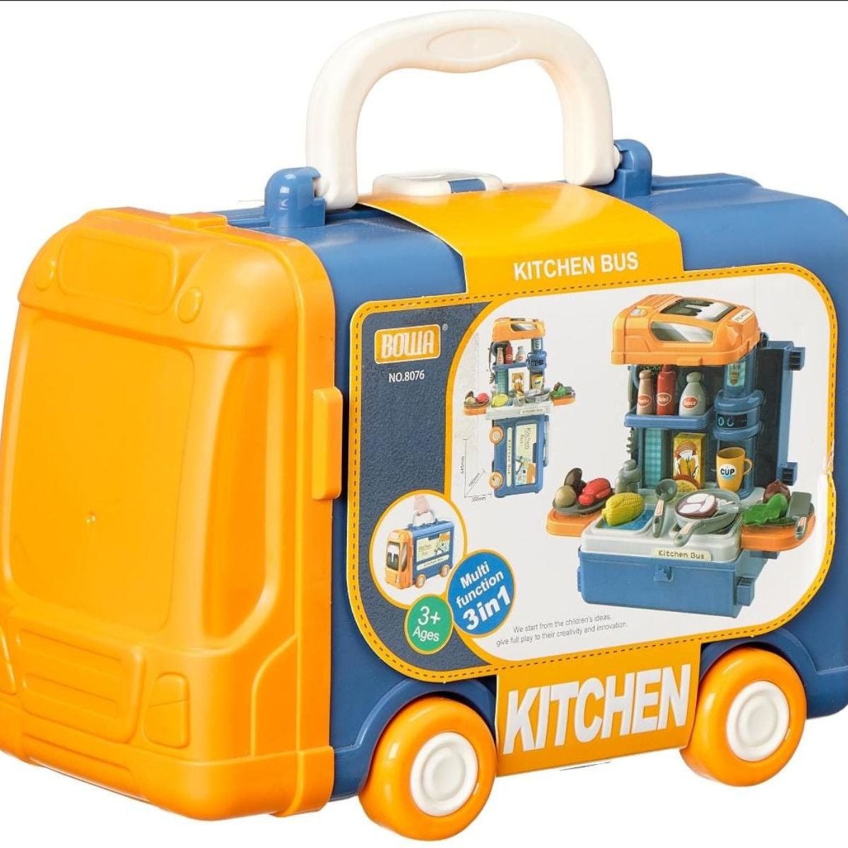 HTML Bootstrap Template by Pixel Rocket