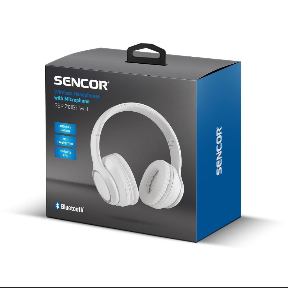 HTML Bootstrap Template by Pixel Rocket