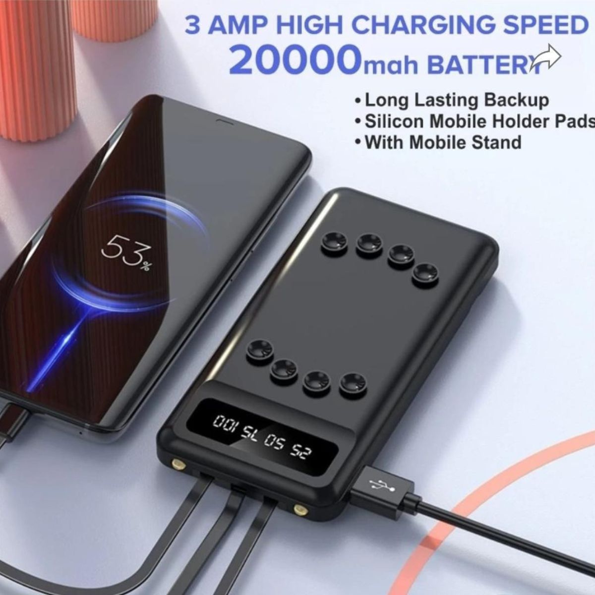 HTML Bootstrap Template by Pixel Rocket