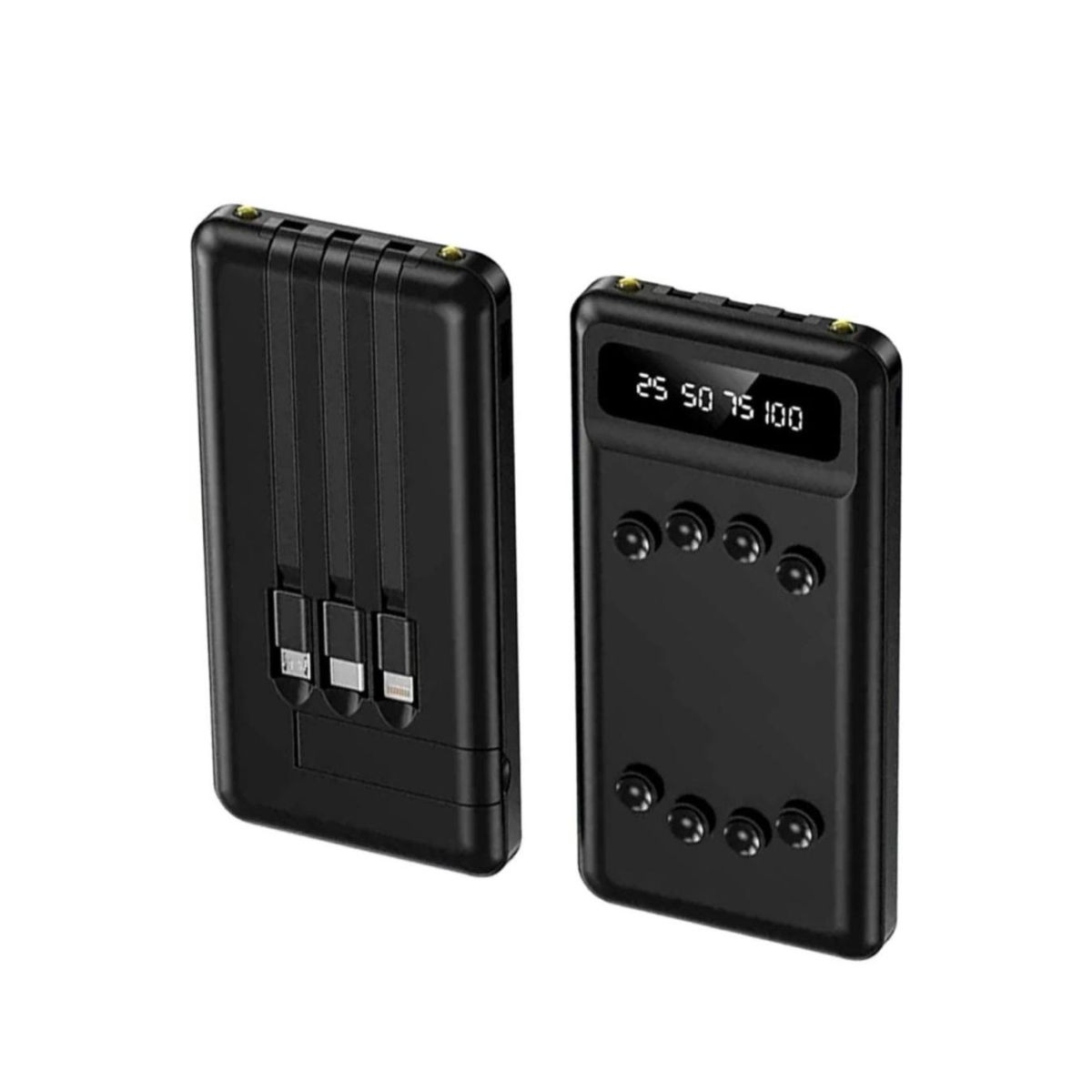 HTML Bootstrap Template by Pixel Rocket