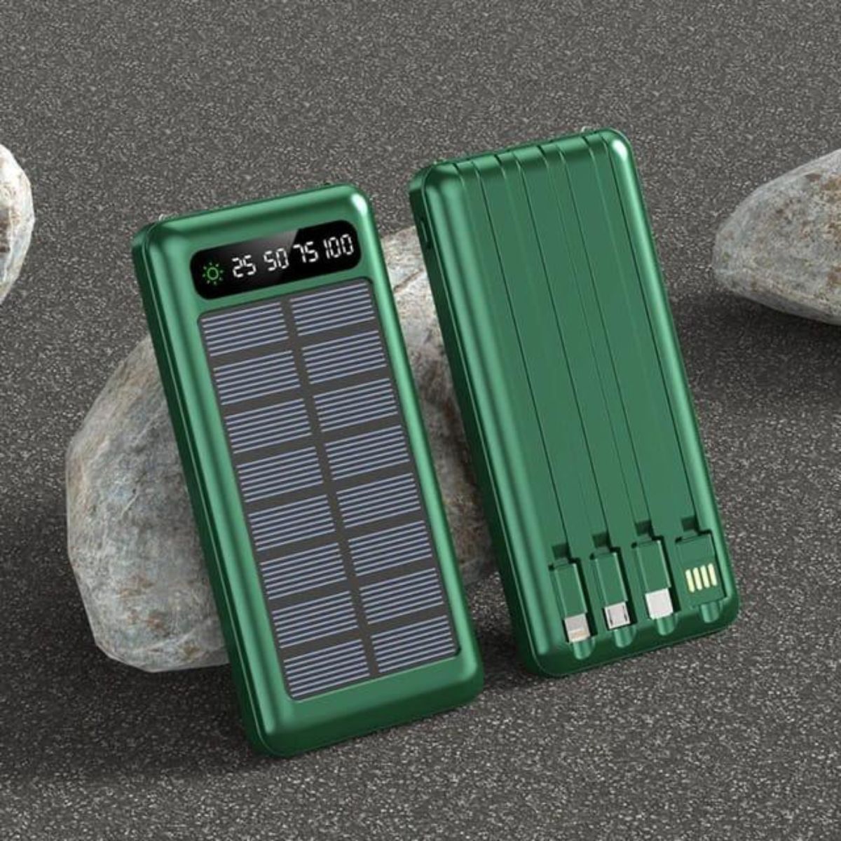 HTML Bootstrap Template by Pixel Rocket