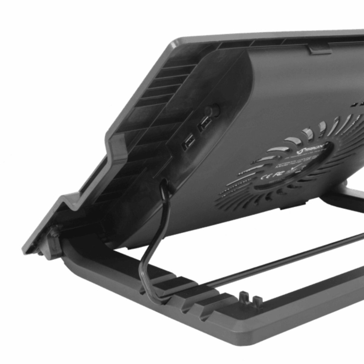 HTML Bootstrap Template by Pixel Rocket