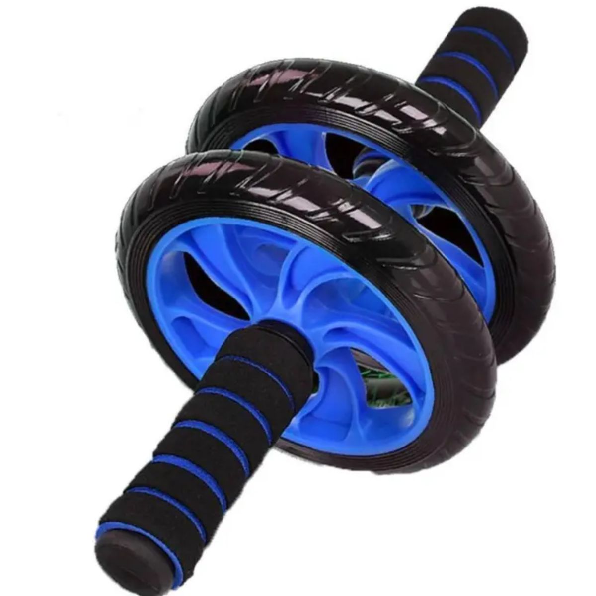 HTML Bootstrap Template by Pixel Rocket