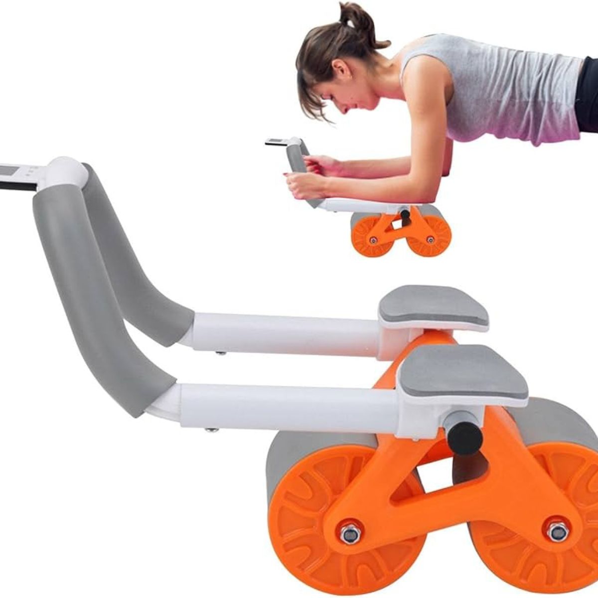 HTML Bootstrap Template by Pixel Rocket